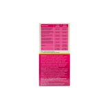 Defendyl Imunoglukan P4H FORTE junior sirup 100 ml