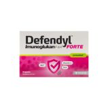 Defendyl Imunoglukan P4H Forte 5 kapsula