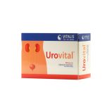 Vitalis Urovital 20 kapsula