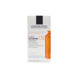 LRP Pure Vitamin C12 serum 30 ml
