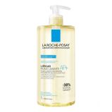 LRP Lipikar AP+ ulje 1 litar