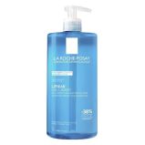 LRP Lipikar Lavante gel 1 litar