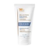 Ducray Melascreen fluid SPF 50+ 50 ml