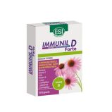 Immunil D Forte 30 kapsula