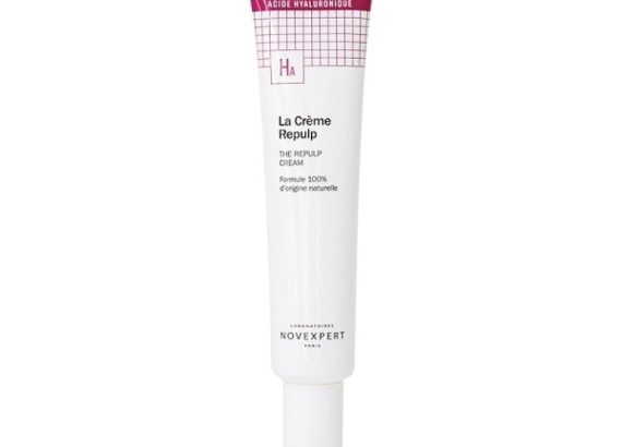 Novexpert The Repulp krema 40 ml