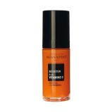 Novexpert  Booster sa Vitaminom C 30 ml