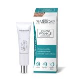 REMESCAR instant korektor bora 8 ml