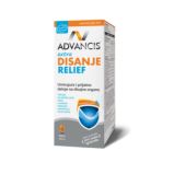 Advancis Extra Disanje Relief 200 ml