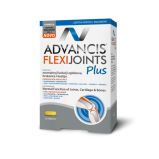 Advancis Flexijoints Plus 30 tableta