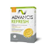 Advancis Refresh 12 šumećih tableta