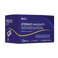 Eternis Immunity 30 kesica