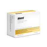 Adverol 30 kapsula