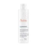 Avene Cleanance hydra krema za pranje 200 ml