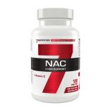 7Nutrition NAC 500 mg 120 kapsula