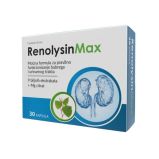 RenolysinMax 30 kapsula