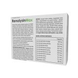 RenolysinMax 30 kapsula