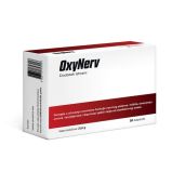 OxyNerv 30 kapsula
