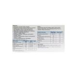 Collagenfix® tečni kolagen 15 ml 20 kesica