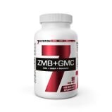 7Nutrition ZMB + GMC 90 vege kapsula