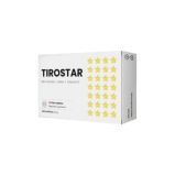 Tirostar 30 film tableta