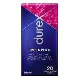 Durex Intense Stimulator gel  10 ml