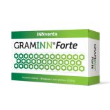 GramINN Forte 30 kapsula