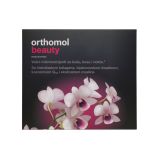 Orthomol Beauty 30 doza ROK 07.2025. (do isteka zaliha)