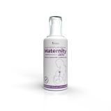 Maternity Care Krema protiv strija 170 ml
