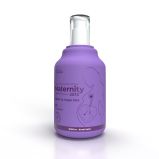 Maternity Care Mleko za negu tela 1,  350 ml