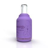 Maternity Care Mleko za negu tela 2, 350 ml