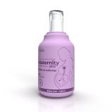 Maternity Care Mleko za tuširanje 1, 350 ml