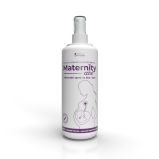 Maternity Care Mineralni sprej protiv iritacija, za lice i telo 200 ml