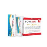 FortINN 30 kesica + Fortinn Cold gel poklon