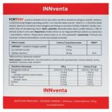 FortINN 30 kesica + Fortinn Cold gel poklon