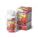 Joint MD Extra Strenght 50 kapleta