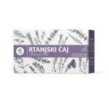 Rtanjski čaj 20 filter kesica 
