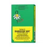 Čaj DIAROSTOP MIX (Čaj br. 15) 100 g