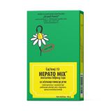 Čaj HEPATO MIX (Čaj broj 13) 100 g