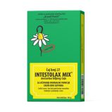 Čaj INTESTOLAX MIX (Čaj broj 27) 100 g