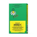 Čaj UROMIX-P (Čaj broj 85) 100 g