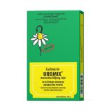 Čaj UROMIX (Čaj broj 84) 100 g
