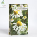 Čaj od cveta kamilice 50 g