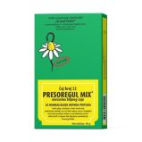 Čaj PRESOREGUL MIX (Čaj broj 22) 100 g