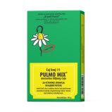 Čaj PULMO MIX (Čaj broj 11) 100 g