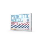 Probiotic Probielle forte 10 kapsula