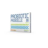 Probiotic Probielle 10 kapsula