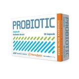 Probiotic 30 kapsula