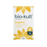 Bio-Kult Brighten 60 kapsula