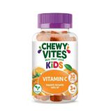 Chewy Vites Kids Vitamin C 30 žele bombona