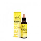 Rescue kapi 10 ml